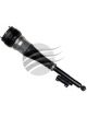 Bilstein B4 OE Replacement Air Suspension Strut Rear RH Side Adjustable Spring