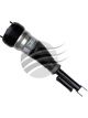 Bilstein B4 OE Replacement Air Suspension Strut Front LH Side Adjustable Spring
