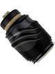 Bilstein B3 OE Replacement Air Suspension Spring Rear LH Side