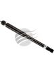 Bilstein Rear Shock Absorber RH or LH