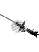Bilstein Front LH Side Strut