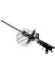 Bilstein Front RH Side Strut