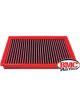 BMC Performance Air Filter