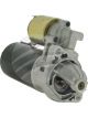Bosch 12V Vehicle Starter Motor