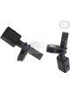 Bosch Wheel Speed Sensor For Volkswagen Golf Passat Polo Tiguan