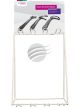 Bosch Aerotwin Empty Merchandiser Wiper Blades