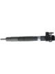Bosch Common Rail Injector MTQ