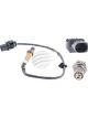 Bosch Oxygen Sensor For Audi Q7 4LB 3.0 TDI 05/2010-08/2015