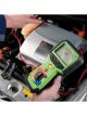 Bosch Training Hybrid and Electric Vehicle System