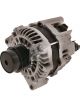 Bosch 140A Alternator For Holden Commodore VF Caprice L77 LS3 LSA V8