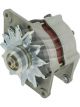 Bosch 12V 85A Alternator