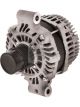 Bosch 140A Alternator For Holden Commodore VE VF V6 3.0L 3.6L LFW LFX