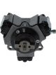 Bosch Common Rail Pump