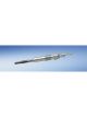 Bosch Sheathed Element Glow Plug