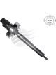 Bosch Diesel Fuel Injector