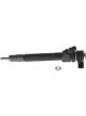 Bosch Diesel Fuel Injector