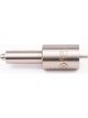 Bosch Hole-Type Nozzle