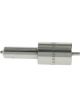 Bosch Hole-Type Nozzle