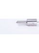 Bosch Hole-Type Nozzle