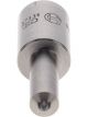 Bosch Hole-Type Nozzle