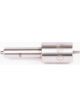 Bosch Hole-Type Nozzle