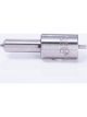 Bosch Hole-Type Nozzle