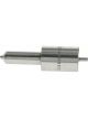 Bosch Hole-Type Nozzle