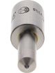 Bosch Hole-Type Nozzle