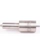 Bosch Hole-Type Nozzle
