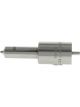 Bosch Hole-Type Nozzle