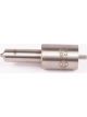 Bosch Hole-Type Nozzle