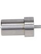 Bosch Hole-Type Nozzle