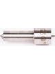 Bosch Hole-Type Nozzle