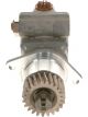 Bosch Manual Power Steering Pump