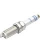 Bosch Double Platinum Spark Plug