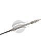 Bosch Sheathed Element Glow Plug