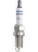 Bosch Spark Plug Double Platinum