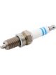 Bosch Spark Plug