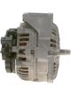 Bosch 12V 150A Alternator Internal Fan For Mercedes Atego Clark Apps