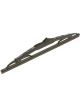 Bosch Rear Wiper Blade 300mm