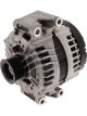Bosch 14V 158A Alternator Internal Regulator Pad Mount For Mercedes