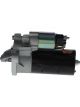 Bosch 12V Vehicle Starter Motor For Mahindra Bolero - 2.0kW 9T CW