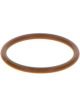 Bosch OEM Diesel Fuel Injector Body O-ring