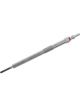 Bosch Duraterm Diesel Glow Plug 163mm Pin Type Connection M10 X 1mm