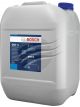 Bosch DOT 4 Brake Fluid 20 Litre - Amber Red