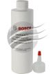 Bosch Ultra Trace UV Diagnostic Smoke Machine Fluid For SMT300