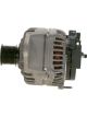 Bosch 28V 30/150A Alternator CW 10PV For Volvo