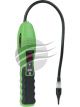 Bosch Leak Protector R134A R1234yf Dual Mode