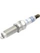 Bosch Double Iridium Spark Plug 1.0mm Gap 5/8 Hex Fixed Nut