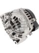 Bosch 24V 100A Alternator For Mercedes